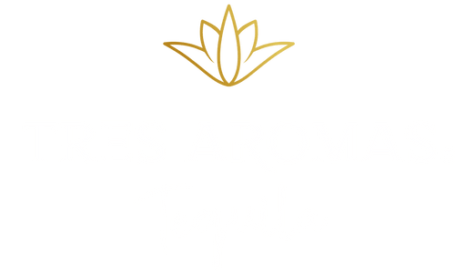 Tres Aromas